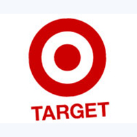 TARGET验厂 TARGET验厂