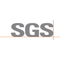 SGS社会责任验厂