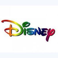 Disney迪士尼验厂 Disney迪士尼验厂