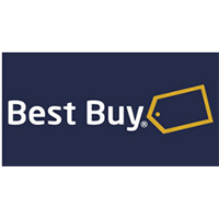 Bestbuy人权验厂