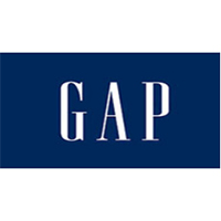 GAP验厂