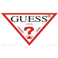 Guess验厂
