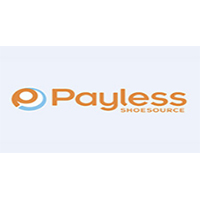 payless验厂