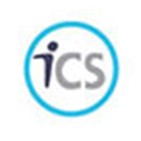 ICS法国社会公约