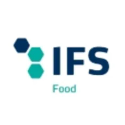 HIFS国际食品标准认证