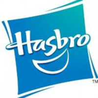 Hasbro孩之宝验厂