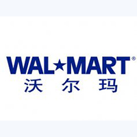 Wal-Mart沃尔玛验厂
