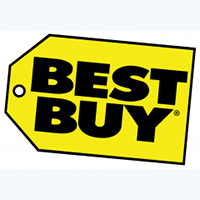 Bestbuy百思买验厂