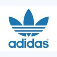 Adidas阿迪达斯 Adidas阿迪达斯