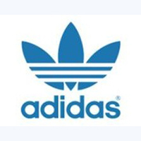 Adidas阿迪达斯