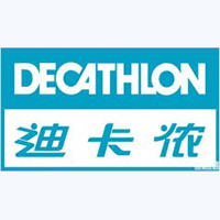 Decathlon迪卡侬验厂