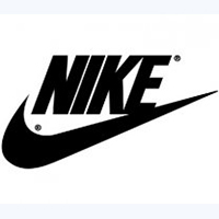 NIKE耐克验厂