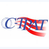 C-TPAT认证