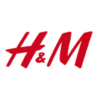 H&M验厂