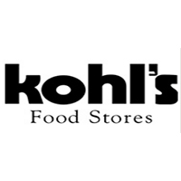 Kohls验厂