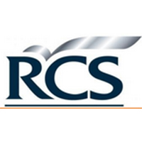RCS认证全球回收标准