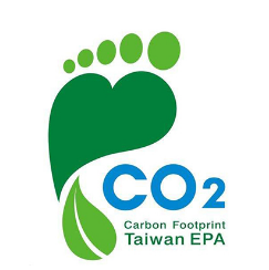 无锡产品认证.png 无锡产品认证.png