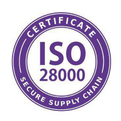 ISO28000供应链安全管理体系认证.jpg