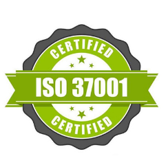 ISO37001反贿赂管理体系认证.jpg